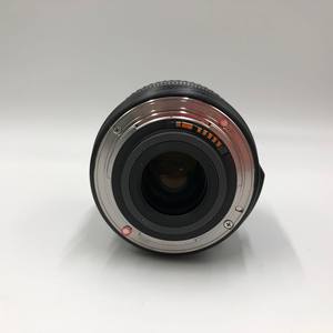 עדשת זום משומשת במחיר נמוך, מתאימה ל-EFS <span class=keywords><strong>17</strong></span>-85 מ\\\"מ F4-F5.6 HD עם מייצב תמונה, לא מסגרת מלאה - Product Image 3