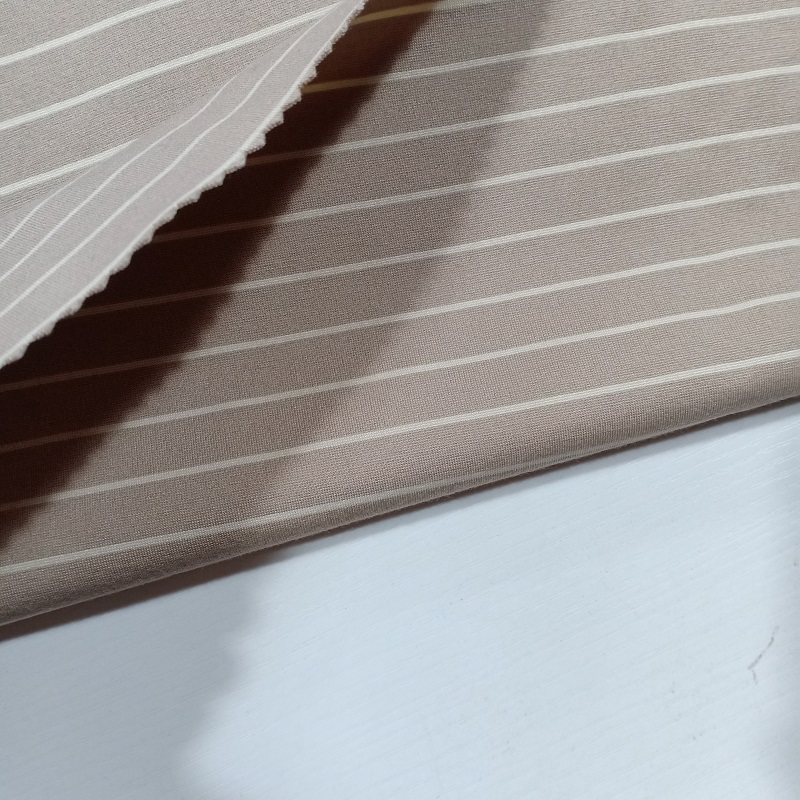 Лидер продаж, Высококачественная приятная для кожи трикотажная ткань рома для одеял