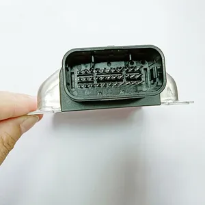 Nueva Placa de Control de Motor MSE8.0 de Alta Calidad, ECU ECM, DC24V, Requiere Programación para OLIVER Motron - Product Image 3