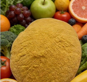 Suministro de Fábrica Ichemer Fertilizante Orgánico Quelado con EDTA de Alta Calidad, Rápida Pureza del 99%, Micronutrientes Zn/Fe/Cu/Mn/Ca/Mg - Product Image 6