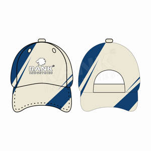 Uniforme de fútbol americano personalizado de alta calidad Jersey y conjunto corto Uniforme deportivo de equipo de calidad premium con patrón de números - Product Image 4