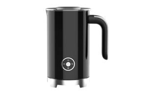 <span class=keywords><strong>Mousseur</strong></span> <span class=keywords><strong>à</strong></span> <span class=keywords><strong>lait</strong></span> automatique en acier inoxydable, Mini <span class=keywords><strong>mousseur</strong></span> <span class=keywords><strong>à</strong></span> <span class=keywords><strong>lait</strong></span> électrique 4 en 1 mélangeur <span class=keywords><strong>à</strong></span> main - Product Image 3