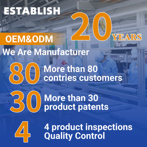 Televisore OEM a Schermo Piatto da 24 32 43 55 65 Pollici Android Smart <span class=keywords><strong>TV</strong></span> Display LCD WiFi 1080P 4K LED per Casa e Camera da Letto - Product Image 2