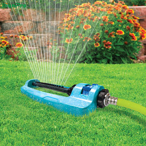 Arden-alerón plástico para ranuración de superficies, alargador de arco - Product Image 4