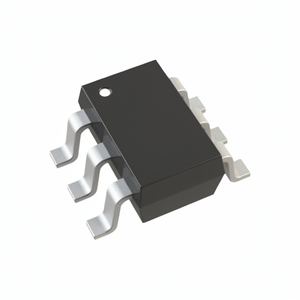 Logic 6 TSSOP, SC 88, SOT 363 BOM IC สวิตช์ IC SC70 1X6ชิ้นส่วนอิเล็กทรอนิกส์ ADG3241BKSZ-REEL7จีน - Product Image 1