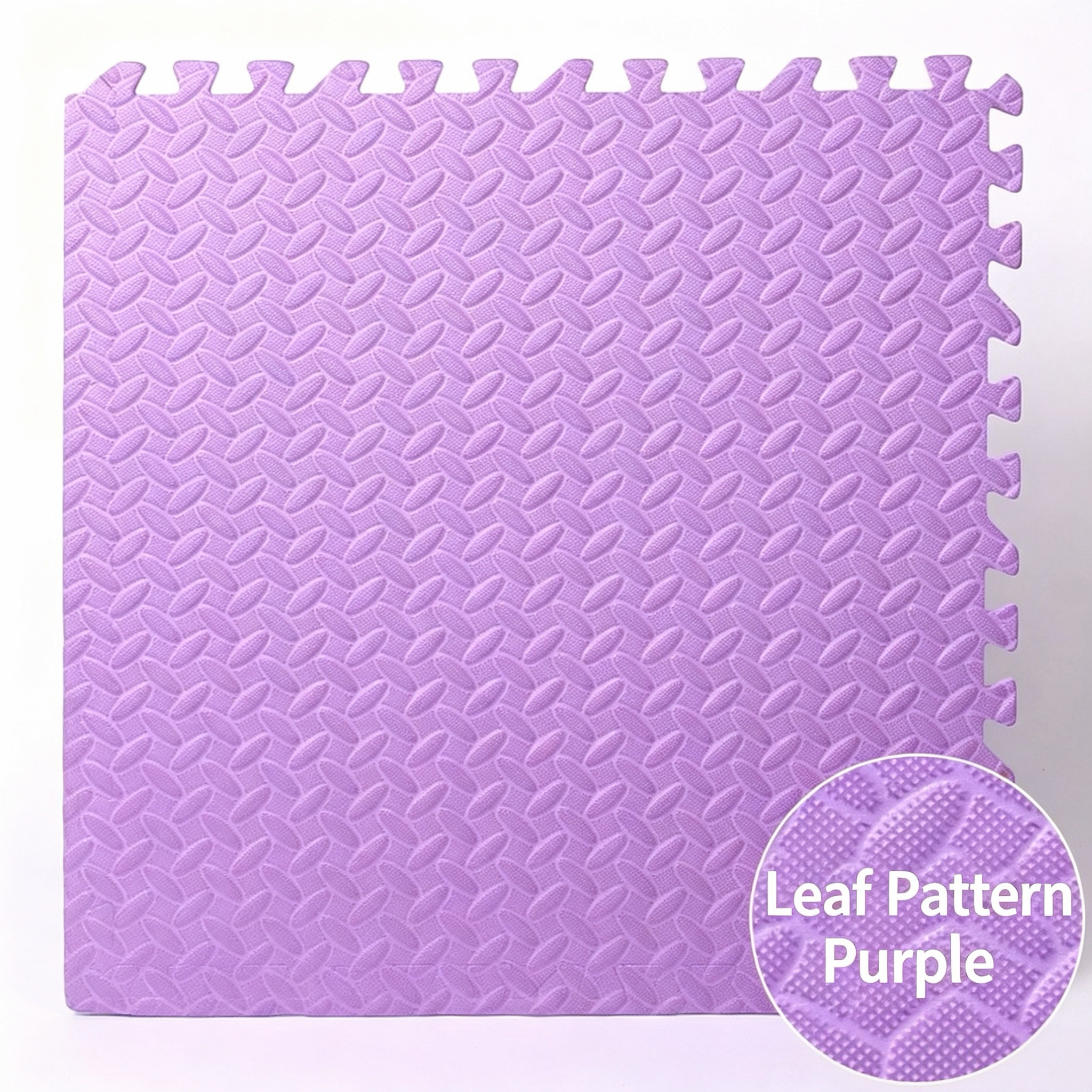 Pourpre