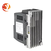 Neuf et Original SIEMENS 6SL3 210-5BB13-7UV1 6SL3210-5BB13-7UV1 Variateur Monophasé Série V20 230V Contrôleur PLC