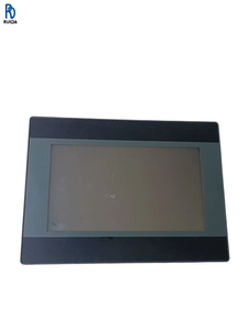 เซ็นเซอร์ควบคุม PLC หน้าจอสัมผัส TK6071IQ ใหม่เอี่ยม - Product Image 1