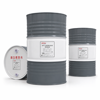 Fluide de transmission à double embrayage Sinopec DCTF-GS de qualité OEM, bidon de 200 L, lubrifiant professionnel adapté à tous les véhicules Chery à transmission DCT