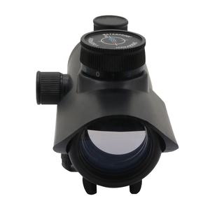 1x30 1x40 इलेक्ट्रो डॉट दृष्टि प्रकाशिकी लाल डॉट - Product Image 5