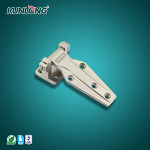 Di alta qualità SUS304 porta del frigorifero porta di stoccaggio a freddo cerniera di sollevamento - Product Image 3