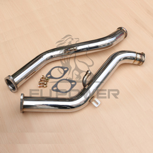 ชุดท่อลงไอเสียอัลฟาสำหรับนิสสัน ซี ปี 2016 ขึ้นไป อินฟินิตี้ คิว50 ปี 2017 ขึ้นไป และอินฟินิตี้ คิว60 ปี 2017 ขึ้นไป รุ่น 3" <span class=keywords><strong>2023</strong></span>+ - Product Image 1