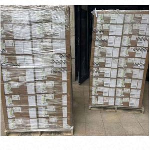เราเตอร์ Cisco Catalyst 8300 รุ่น C8300-2N2S-4T2X ขนาด 2RU พร้อมพอร์ต 1GbE จำนวน 4 พอร์ต, พอร์ต 10GbE SFP+ จำนวน 2 พอร์ต, ช่องเสียบ 2SM และ 2NIM รองรับ Gigabit Ethernet - Product Image 3