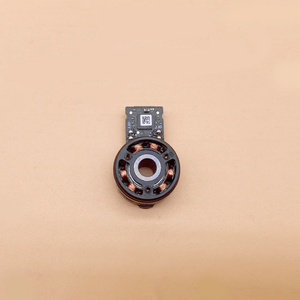 2026新款YX好价格原装Mavic <span class=keywords><strong>3</strong></span>偏航电机Mavic <span class=keywords><strong>3</strong></span> Pro y轴电机无人机更换维修配件 - Product Image 2