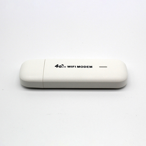Entsperrte 4G-Modems MF782 (OEM <span class=keywords><strong>E8372</strong></span>) mit SIM-Kartensteckplatz 4G <span class=keywords><strong>LTE</strong></span> USB-Wingle <span class=keywords><strong>LTE</strong></span> 4G USB-WLAN-Modem Dongle Auto-WLAN - Product Image 1