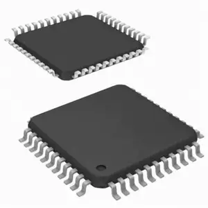 MC9S08AW16CFGE # 16K FLASH 8-Bit-Mikrocontroller-Zentrale
