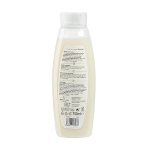 Gel douche Avena pour peaux sensibles, doux 750ml - Product Image 2