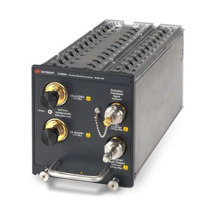 Analyseur de forme d'onde Keysight N1060A 50/85 GHz xgeqpt - Product Image 1
