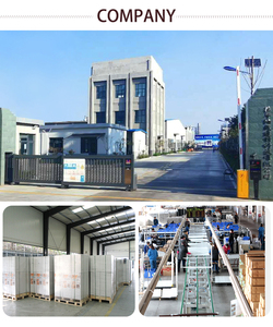 Hiện Đại Có Thể Tháo Rời Nhôm Khung Muỗi Lưới Màn Hình Cửa Côn Trùng Có Thể Thu Vào Trượt Lưới Cho Phòng Khách Ứng Dụng - Product Image 2