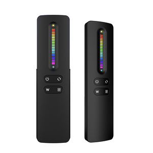 Aipin MESH Télécommande 5-en-1 2.4G Contrôleur de variateur CCT RGB RGBW RGBCCT RF Portée 30M Garantie 3 ans - Product Image 2