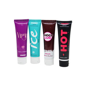 Aceite Esencial para Masajes con Aroma a Frutas, Aceite Íntimo a Base de Agua para la Felicidad Sexual Romántica - Product Image 1