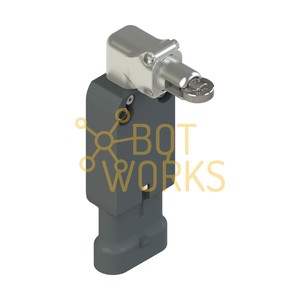 Pizzato NFB110BBSAKW5 New - Product Image 1