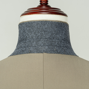 <span class=keywords><strong>Abito</strong></span> da <span class=keywords><strong>uomo</strong></span> con 2 bottoni a due pezzi <span class=keywords><strong>verde</strong></span> doppiopetto spacca stile Business con chiusura collo a V <span class=keywords><strong>abito</strong></span> da sposo 9115 - Product Image 4