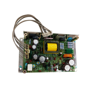 N07L-0741-0035 FPF07P-DC24 Placa de Circuito PCB FANUC - Product Image 6