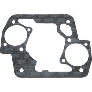 Guarnizione per Trasmissione Manuale Adatta per IVECO 30269.00 Guarnizioni - Product Image 1