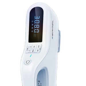 Laser Excimer UV portable KN-5000F 308nm XeCl pour photothérapie du Vitiligo et du Psoriasis – Nouvelle Tendance Actuelle - Product Image 3