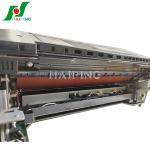 Premium <strong>Fuser</strong> Assembly for <strong>Xerox</strong> Versant 80 V180 V2100 V3100 <strong>Fuser</strong> <strong>Unit</strong> 126K34853 126K34854 126K34855 126K34856 126K39440 - Product Image 3