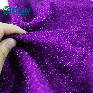 Serviette en fibre jacquard simple face Kotterer, serviette de lavage de voiture en filament de plastique PP à grain de maïs, chiffon - Product Image 3