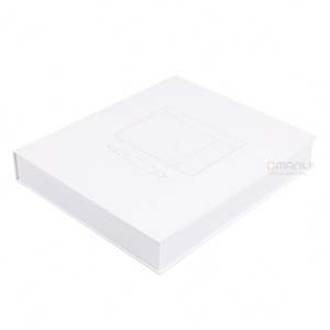 Charmer Princess <span class=keywords><strong>Amiea</strong></span> pantalla táctil inalámbrica PMU tatuaje Digital cuero cabelludo máquina de micropigmentación maquillaje permanente - Product Image 5