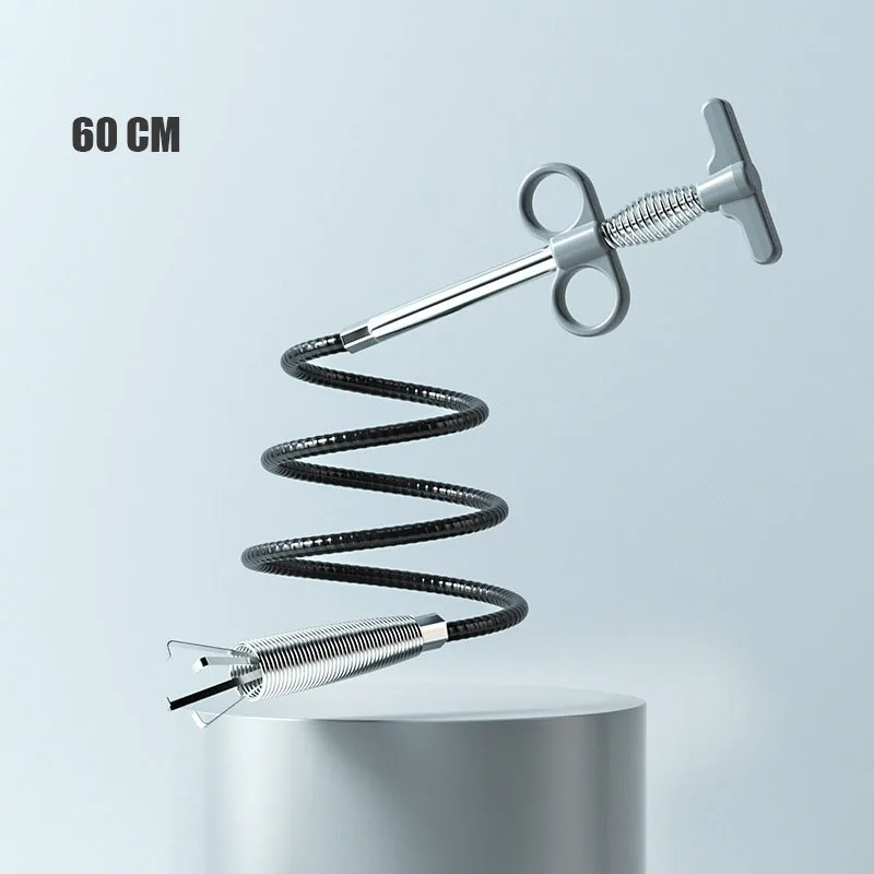 60cm Grey