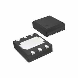 6 WFDFN Exposed Pad XC6209F47ADR-G Power Management (PMIC) Original One Stop Service Buy Electronics Components Online - Product Image 1