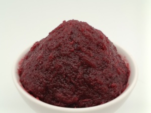 <span class=keywords><strong>Confiture</strong></span> d'Arbutus <span class=keywords><strong>de</strong></span> Qualité Supérieure Sans Conservateurs Propre et Hygiénique Artisanat Traditionnel Sauce aux Fruits pour les Tartinades du Petit-Déjeuner - Product Image 2