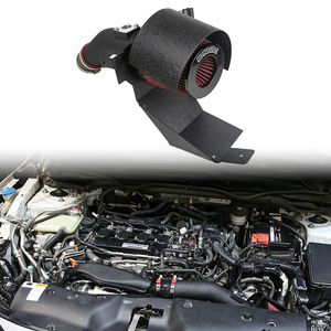 KYOSTAR من أجل ، هوندا سيفيك 10 ، 1.5 لتر I4 مدخول توربو سيفيك FC/FK نظام بارد - Product Image 1