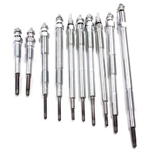 PT151 19850-54090 doppio filamento riscaldatore <span class=keywords><strong>glow</strong></span> <span class=keywords><strong>plug</strong></span> per Toyota - Product Image 4