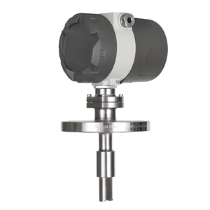 Medidor de Densidad Ultrasónico Electrónico de Alta Diferencia con Varias Aplicaciones - Product Image 6