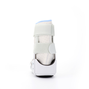 <span class=keywords><strong>Bota</strong></span> Neumática CAM con Bomba <span class=keywords><strong>de</strong></span> Aire, Suela Rígida Inmovilizadora <span class=keywords><strong>para</strong></span> Fractura del Tendón <span class=keywords><strong>de</strong></span> Aquiles y Recuperación <span class=keywords><strong>de</strong></span> <span class=keywords><strong>Tobillo</strong></span> - Product Image 4