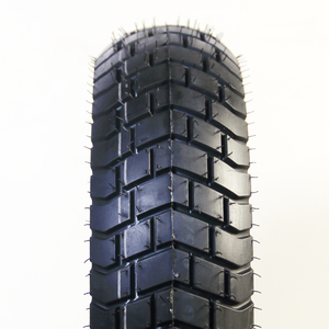 Vente en gros NOUVEAU <span class=keywords><strong>pneu</strong></span> Tubeless moto 17 "18" <span class=keywords><strong>19</strong></span> "21" <span class=keywords><strong>pouces</strong></span> 350 Pneus Motocross - Product Image 4
