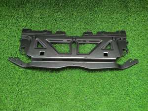 Ry-cubierta de tanque de agua de fibra de carbono, panel embellecedor de alta calidad para ater 80 M3 G82 <span class=keywords><strong>M4</strong></span> ater - Product Image 6