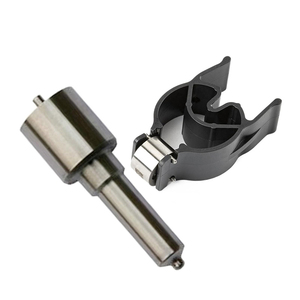 DIESEL phun sửa chữa Kit 7135-651 vòi phun <span class=keywords><strong>l121pbd</strong></span> van 9308 621c cho <span class=keywords><strong>Delphi</strong></span> ejbr02201z ejbr01302z ejbr01601z ejbr02201z - Product Image 2