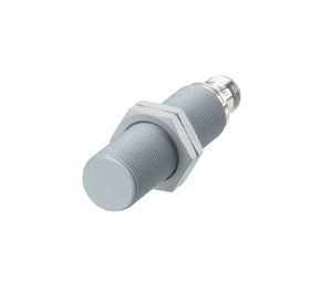 เซ็นเซอร์แบบเหนี่ยวนำโลหะทั้งตัว รุ่นใหม่แกะกล่อง ของแท้ Mt-IFM IGR200 IGK3006BBPKG/AM/SC/US104 ขนาด M18 แบบฝัง PNP NO 6 มม. M12 พรอกซิมิตี้สวิตช์ - Product Image 6