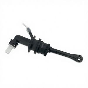 Nouveau cylindre d'embrayage esclave Suzuki pour CITROEN C5 I 2182.12 9638458880 Convient également aux véhicules Opel Chevrolet Fiat - Product Image 4