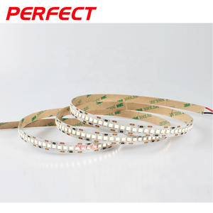 Strip Led 2835 240d ,epistar 2835 Smd Led <strong>Data</strong> <strong>Sheet</strong> Smd2835 10mm Pcb LED Light Source - Product Image 1