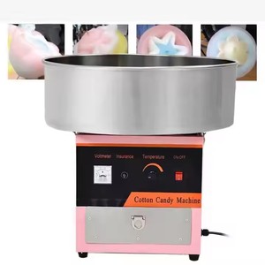 <span class=keywords><strong>Machine</strong></span> à <span class=keywords><strong>barbe</strong></span> à <span class=keywords><strong>papa</strong></span> à prix de gros, <span class=keywords><strong>machine</strong></span> à <span class=keywords><strong>barbe</strong></span> à <span class=keywords><strong>papa</strong></span> entièrement automatique, distributeur automatique de <span class=keywords><strong>barbe</strong></span> à <span class=keywords><strong>papa</strong></span> - Product Image 2