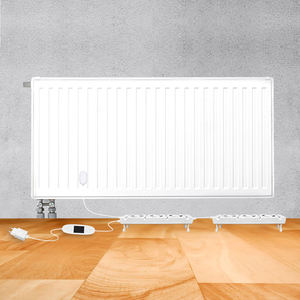 MXRV-S2001 OEM Démarreur électrique à roulement à billes en plastique, ensemble unique, USB-C 5V, optimiseur d'efficacité de chauffage pour moteur DC, amplificateur de <span class=keywords><strong>radiateur</strong></span> - Product Image 5