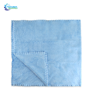 Khăn tắm cotton 3 trong <span class=keywords><strong>1</strong></span>, bộ khăn tắm khách sạn bằng cotton, 100% cotton, mềm mại, thấm hút tốt dành cho người lớn - Product Image 3