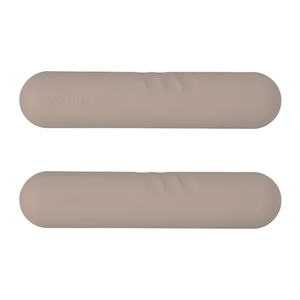 Ensemble de Fitness pour Entraînement à Domicile : Anneau de Tonification, Ballon de Sculpture Corporelle, Bande de Poignet, Haltère, pour Amincissement de la Taille et des Jambes - 2.5 Full B - Product Image 2